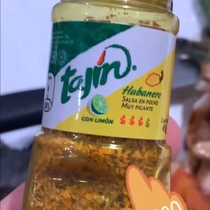 Meet your Posher, Martha liliana